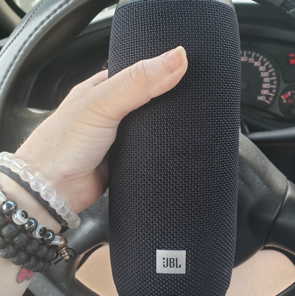 Jbl link 20
